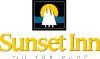 Sunset Inn