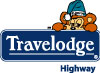 Travelodge- Highway