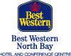 Best Western North Bay