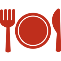 Icons made by Freepik from www.flaticon.com is licensed by CC 3.0 BY