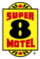 Super 8 Motel