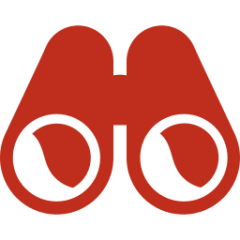 Icons made by Freepik from www.flaticon.com is licensed by CC 3.0 BY